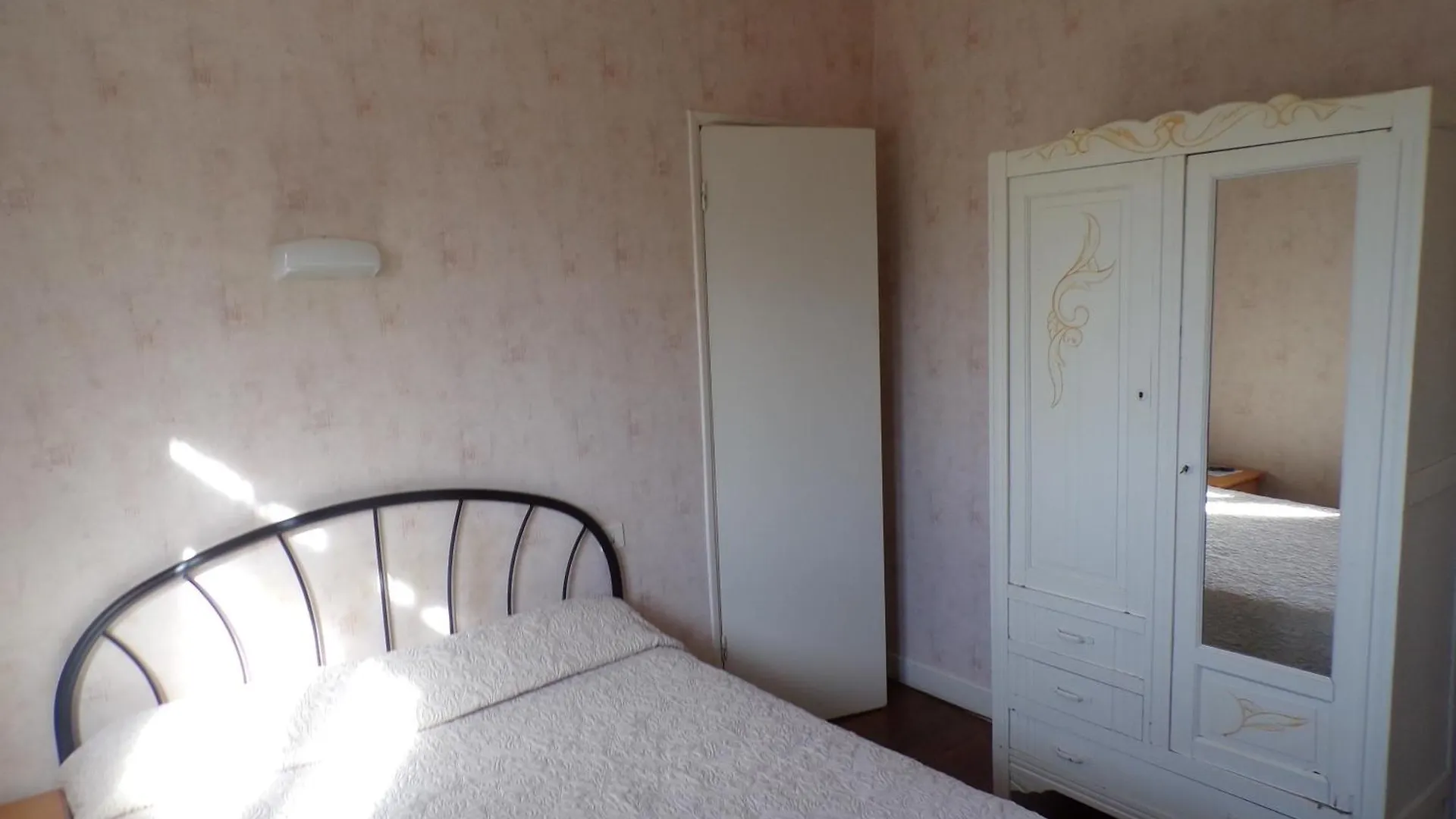 Le Relais de Boralde Hotel Espalion