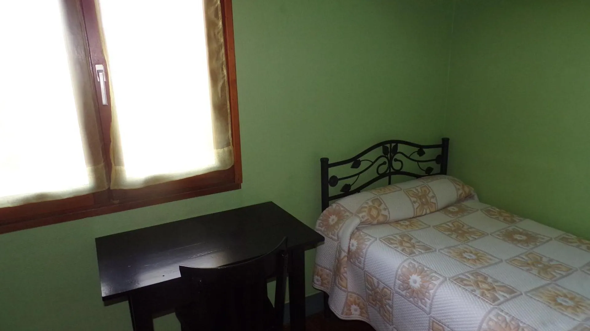 Le Relais de Boralde Hotel Espalion Frankrijk